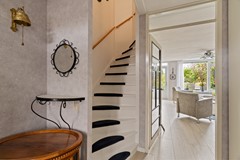 Huidighaven 26 - Foto 15.jpg